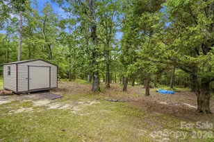 897 Community Ln, Lancaster, SC 29720 - Photo 27