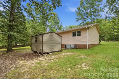 897 Community Lane, Lancaster, SC 29720 - Photo 31