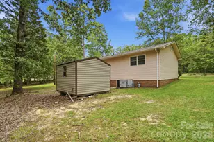 897 Community Ln, Lancaster, SC 29720 - Photo 31