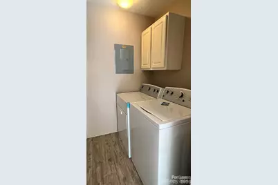 11171 Harrowfield Road, Charlotte, NC 28226 - Photo 5