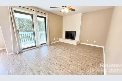 11171 Harrowfield Road, Charlotte, NC 28226 - Photo 3