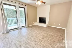11171 Harrowfield Rd, Charlotte, NC 28226 - Photo 3