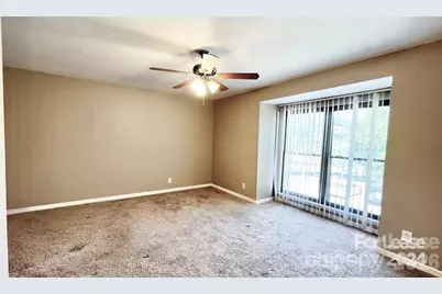 11171 Harrowfield Road, Charlotte, NC 28226 - Photo 9