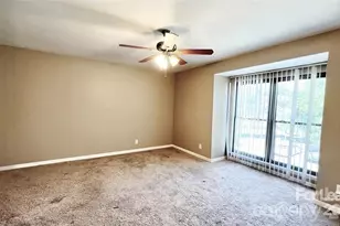 11171 Harrowfield Rd, Charlotte, NC 28226 - Photo 9