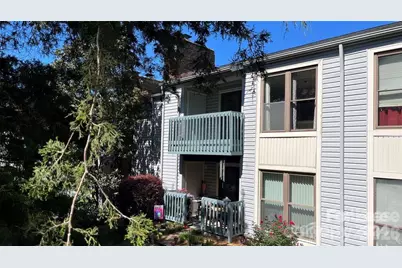 11171 Harrowfield Road, Charlotte, NC 28226 - Photo 1