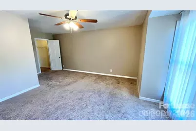 11171 Harrowfield Road, Charlotte, NC 28226 - Photo 11