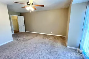 11171 Harrowfield Rd, Charlotte, NC 28226 - Photo 11