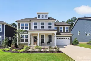 235 Supernova Dr, York, SC 29745 - Photo 1