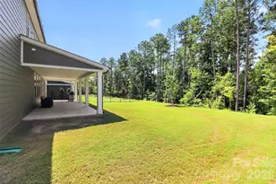 235 Supernova Dr, York, SC 29745 - Photo 9