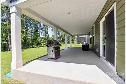 235 Supernova Drive, York, SC 29745 - Photo 15