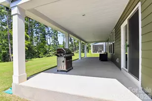 235 Supernova Dr, York, SC 29745 - Photo 15