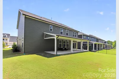 235 Supernova Drive, York, SC 29745 - Photo 21