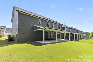 235 Supernova Dr, York, SC 29745 - Photo 21