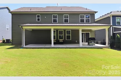 235 Supernova Drive, York, SC 29745 - Photo 19