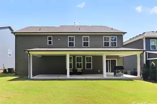 235 Supernova Dr, York, SC 29745 - Photo 19