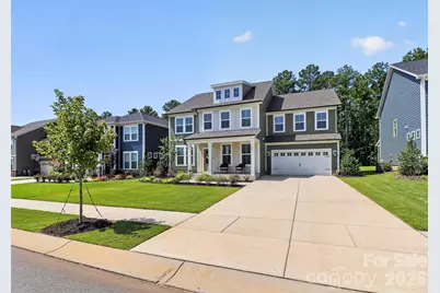 235 Supernova Drive, York, SC 29745 - Photo 5