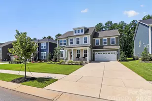 235 Supernova Dr, York, SC 29745 - Photo 5
