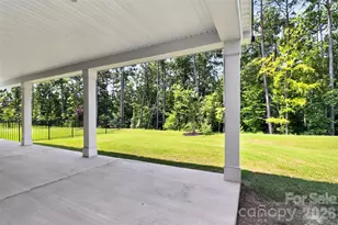 235 Supernova Dr, York, SC 29745 - Photo 11