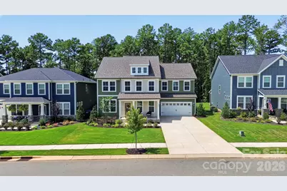 235 Supernova Drive, York, SC 29745 - Photo 29