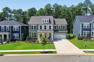 235 Supernova Dr, York, SC 29745 - Photo 29