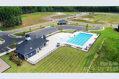 235 Supernova Drive, York, SC 29745 - Photo 33