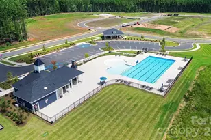235 Supernova Dr, York, SC 29745 - Photo 33