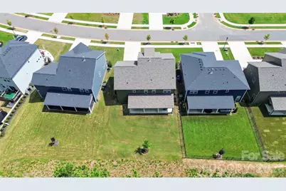 235 Supernova Drive, York, SC 29745 - Photo 23