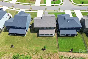 235 Supernova Dr, York, SC 29745 - Photo 23