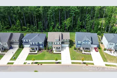 235 Supernova Drive, York, SC 29745 - Photo 31