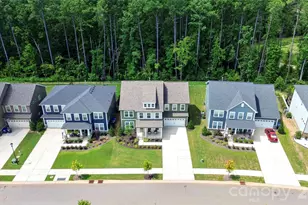 235 Supernova Dr, York, SC 29745 - Photo 31