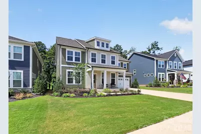 235 Supernova Drive, York, SC 29745 - Photo 3