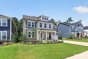 235 Supernova Dr, York, SC 29745 - Photo 3