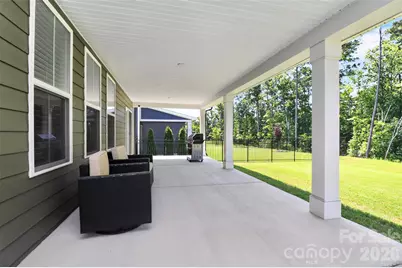 235 Supernova Drive, York, SC 29745 - Photo 13