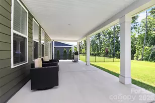 235 Supernova Dr, York, SC 29745 - Photo 13