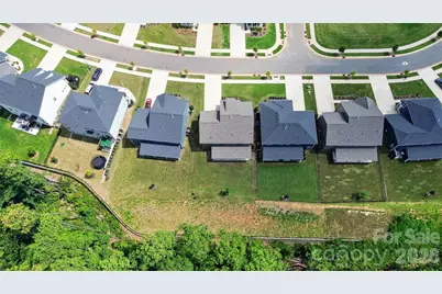 235 Supernova Drive, York, SC 29745 - Photo 25