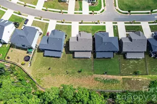235 Supernova Dr, York, SC 29745 - Photo 25
