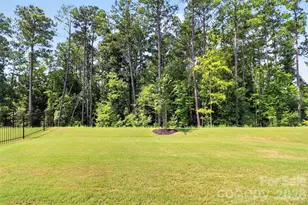 235 Supernova Dr, York, SC 29745 - Photo 17