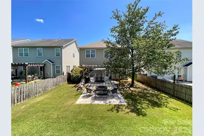 1033 Mountain Laurel Court, Matthews, NC 28104 - Photo 33