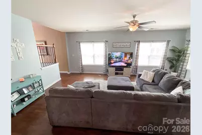 1033 Mountain Laurel Court, Matthews, NC 28104 - Photo 7