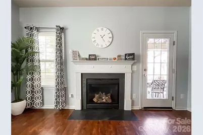 1033 Mountain Laurel Court, Matthews, NC 28104 - Photo 15