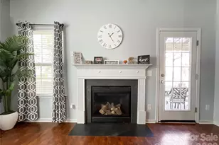 1033 Mountain Laurel Ct, Matthews, NC 28104 - Photo 15