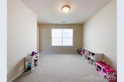 1033 Mountain Laurel Court, Matthews, NC 28104 - Photo 23