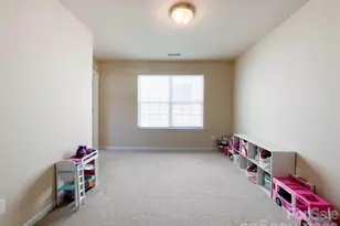 1033 Mountain Laurel Ct, Matthews, NC 28104 - Photo 23