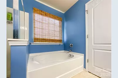 1033 Mountain Laurel Court, Matthews, NC 28104 - Photo 29