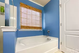 1033 Mountain Laurel Ct, Matthews, NC 28104 - Photo 29