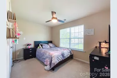 1033 Mountain Laurel Court, Matthews, NC 28104 - Photo 21