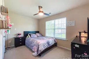 1033 Mountain Laurel Ct, Matthews, NC 28104 - Photo 21