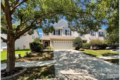 1033 Mountain Laurel Court, Matthews, NC 28104 - Photo 1