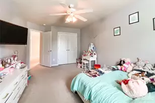 1033 Mountain Laurel Ct, Matthews, NC 28104 - Photo 19