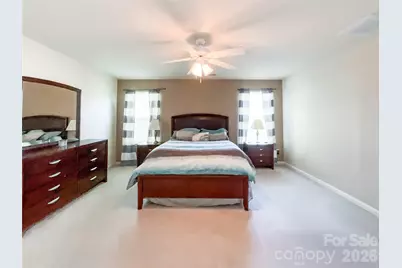 1033 Mountain Laurel Court, Matthews, NC 28104 - Photo 25